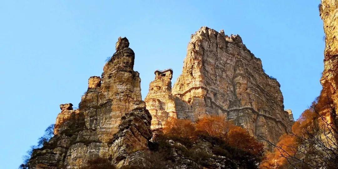 海王星VS僵尸军团