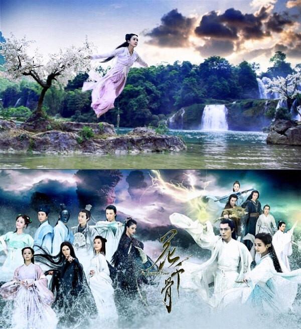 第二届全国(江西省)“乡村振兴青年先锋”颁奖活动暨事迹宣讲会举行