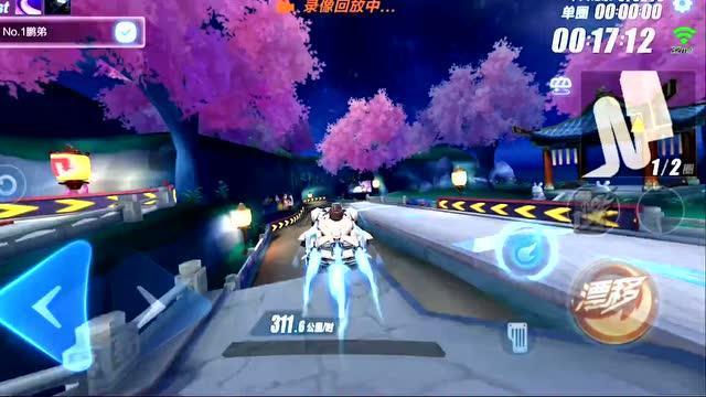 化学选择题的解题技巧