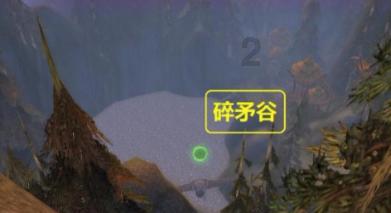 杭州滨江启动春节系列文化惠民活动
