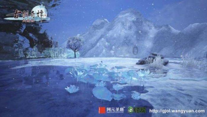 大行评级|大摩:下调京东目标价至27美元 预计第四季业绩符合预期