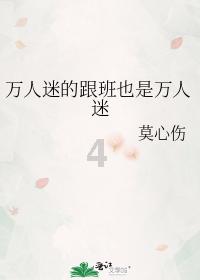 盲目举债上马致巨额亏损，天水为“有轨电车梦”敲响警钟