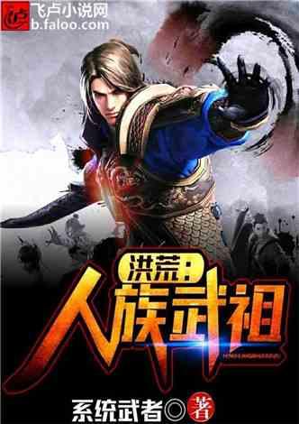 试验问题1?知识星球平台-精品内容汇聚,助你智慧成长!