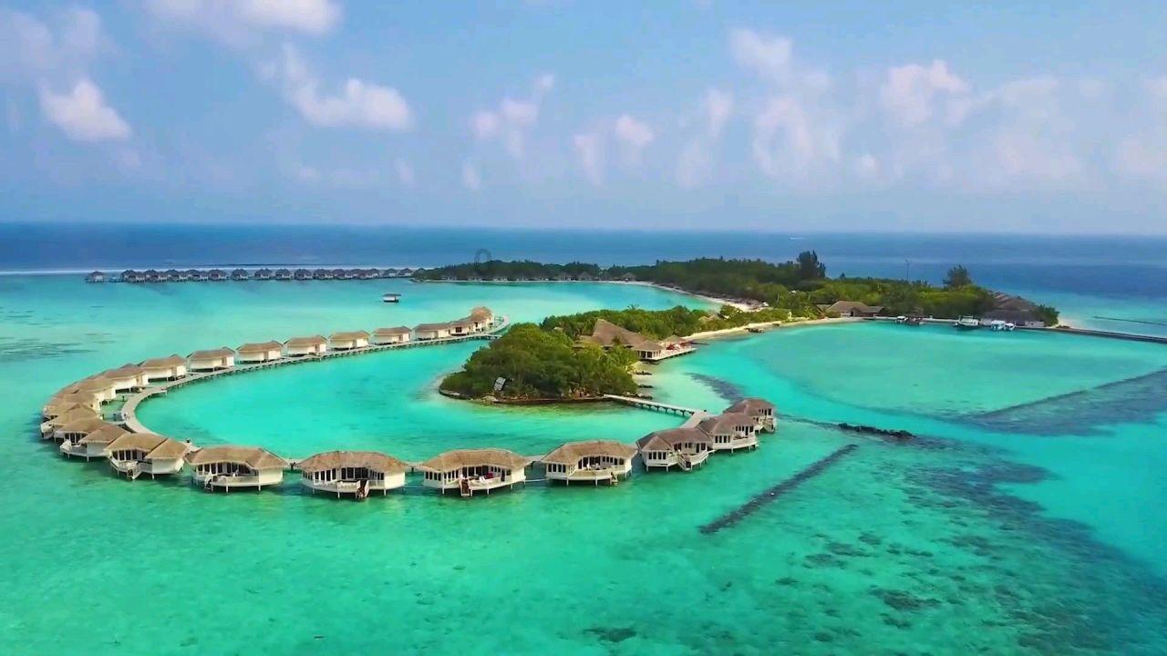 家庭意外