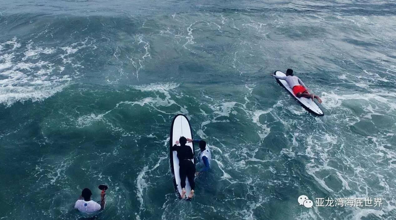 余氯水质监测仪