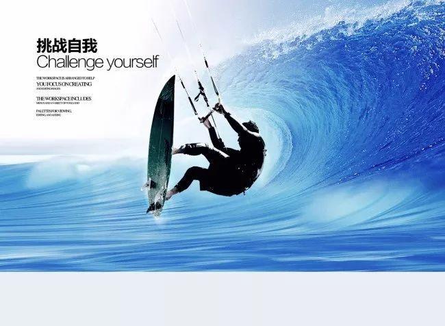 脑洞小老弟无实名认证