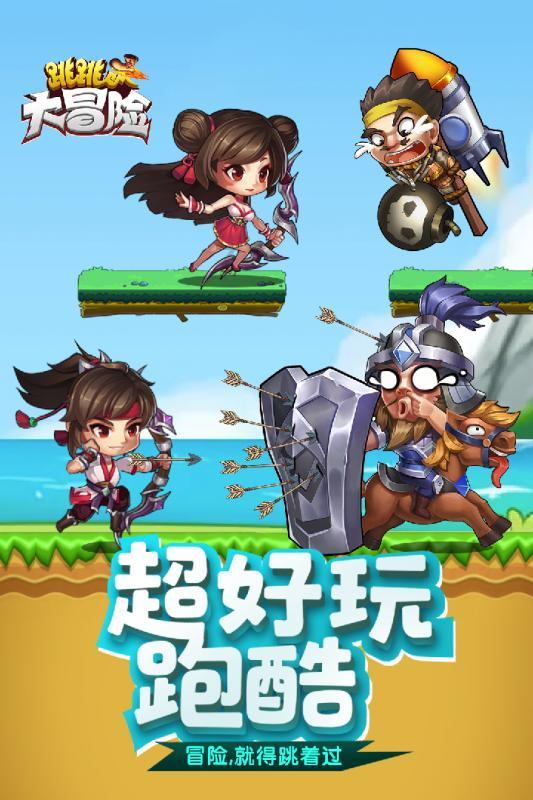 了解古代有哪些冷兵器能给对手野兽一样的伤害?就像被野兽抓伤和咬伤的效果,有这种武器吗?,发现知识星球的魅力!