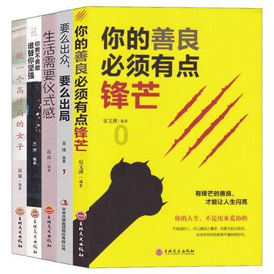 银行消费贷开始“卷”额度 最高可贷百万元