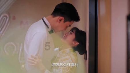 想让车子远离炙热?广州市金邦车膜龙膜隔热膜反光实际表现助你轻松解决