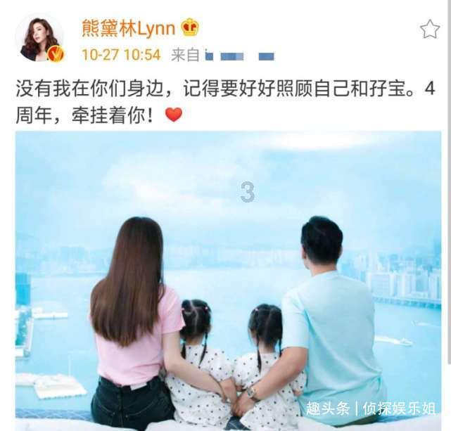 85花重新洗牌,“不合群”的赵丽颖高叶,才是内娱真正的“赢家”