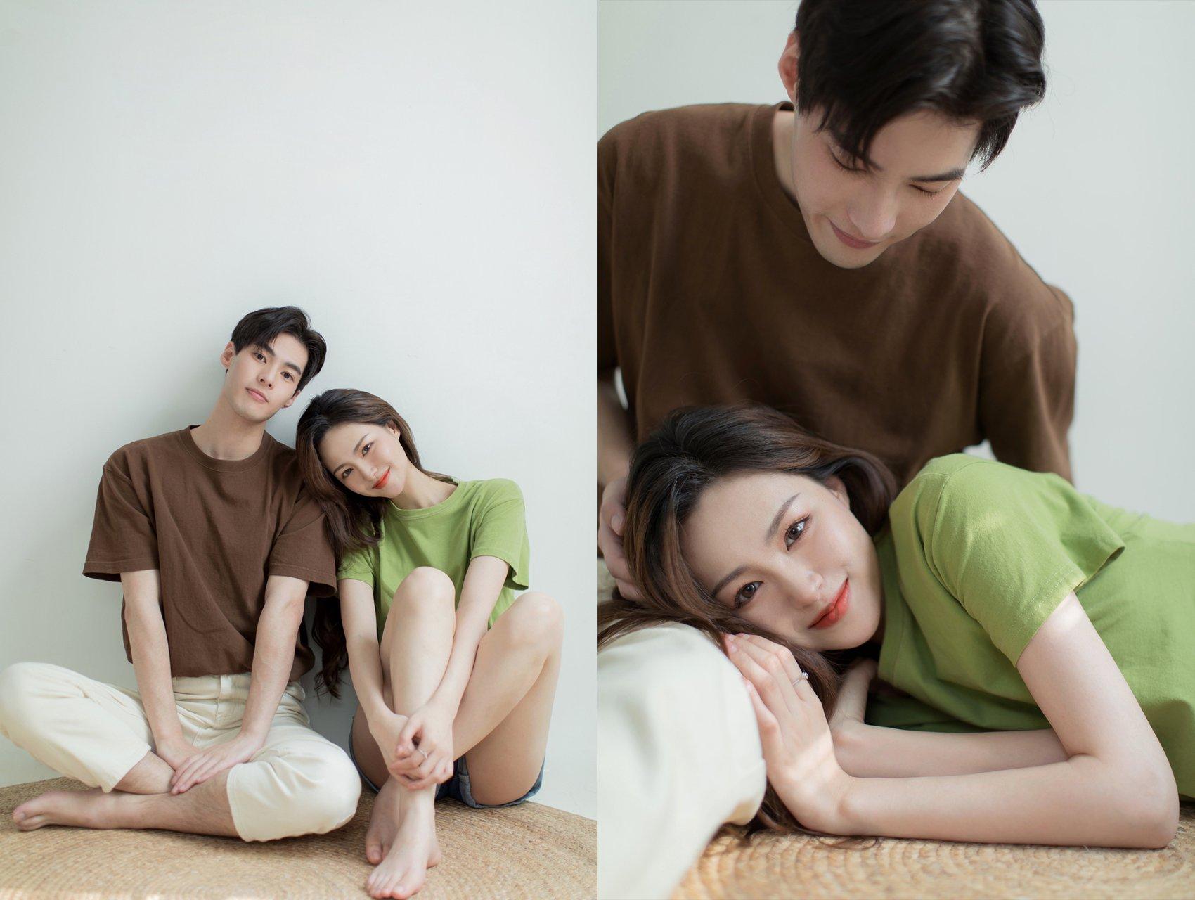 酸菜鱼汤怎么做