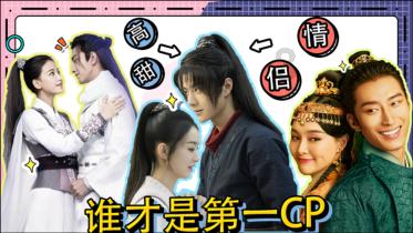 美图秀秀下载2023最新版