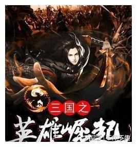 如何退出抖音的青少年模式？游戏画面