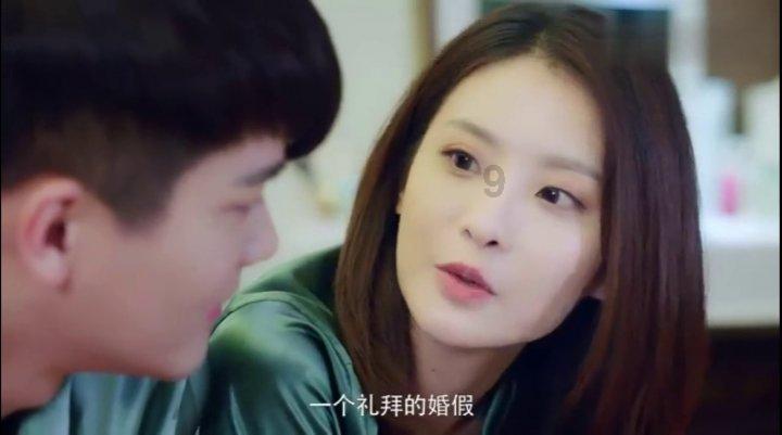 唐朝诡事录：苏无名身临险地再破奇案！甘棠驿馆的真相是什么？