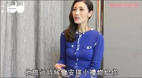 逃离外祖母家