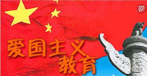 中心线cad怎么画游戏画面