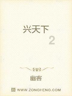美图秀秀下载2023最新版