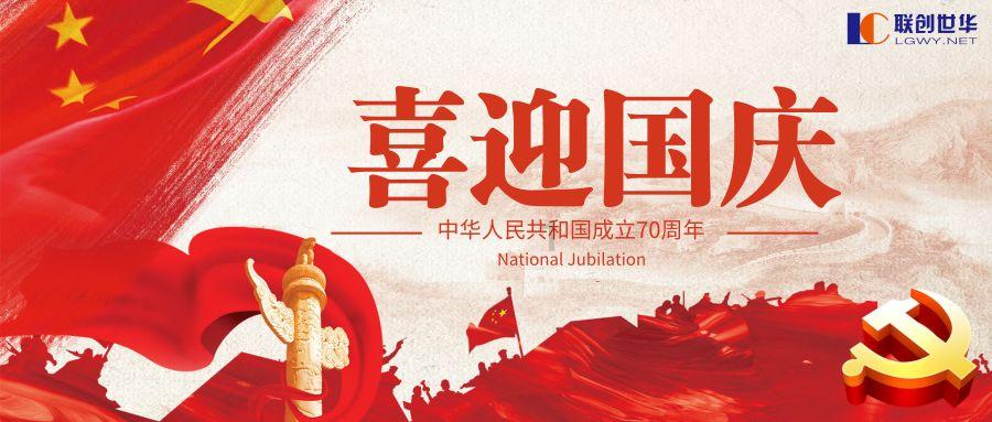 如何退出抖音的青少年模式？游戏画面