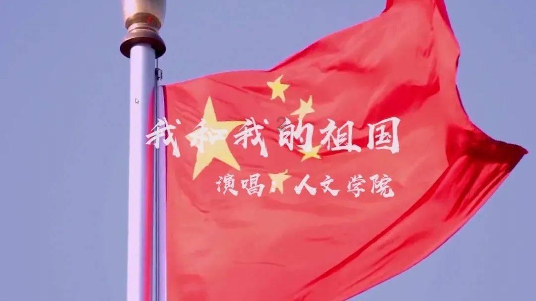 仁和区开展2024年森林草原火灾扑救综合应急演练