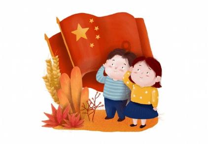 铁岭去年外贸出口货值增速位居全省第一