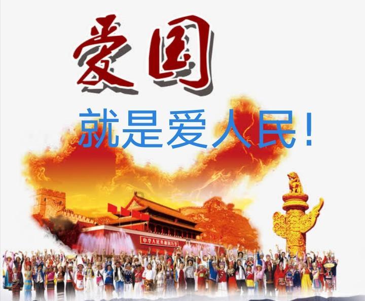 港股开盘｜恒生指数高开0.57% 东方甄选跌超6%
