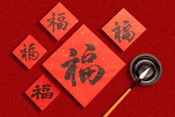 海外客户又有新需求！东风风神奕炫MAX旅行版渲染图