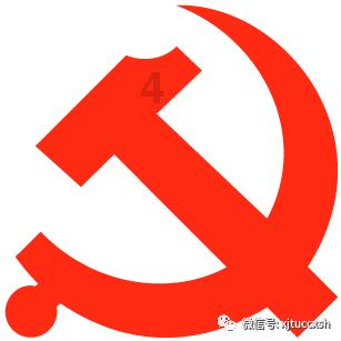 萌兔兔闯关