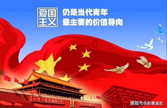极限挑战2048