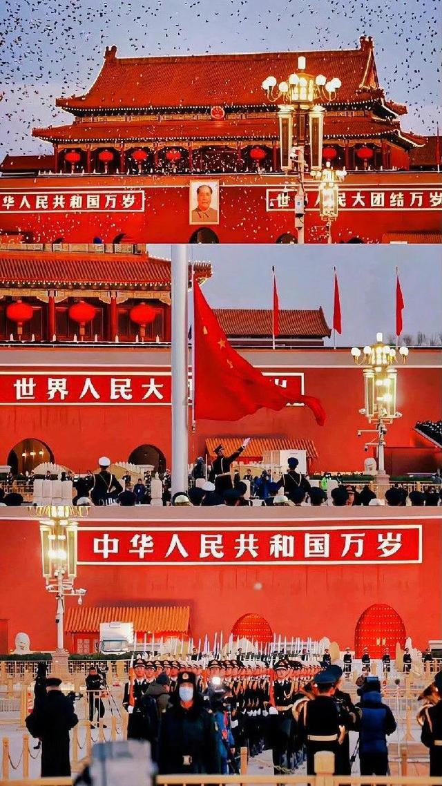 今年,在文成这样过春节!攻略来了