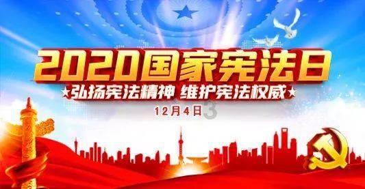 侍忍者