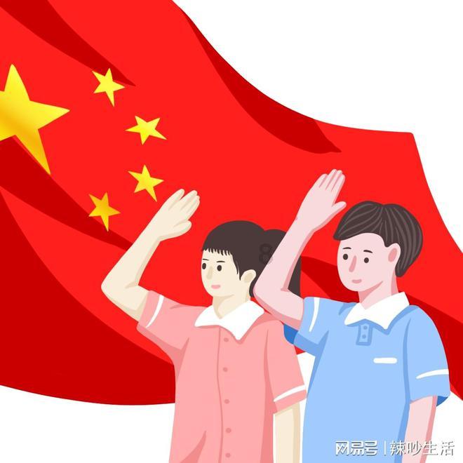 三小只僵尸的游戏时间1