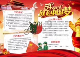 小猫钓鱼正版下载中文版