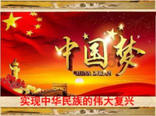 如何识别华为手机型号游戏画面