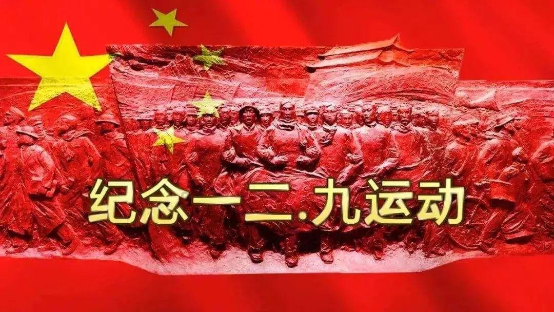 饭局结束后，领导对你说「这道菜没人动过，你打包带回去吧」如何回复？游戏画面