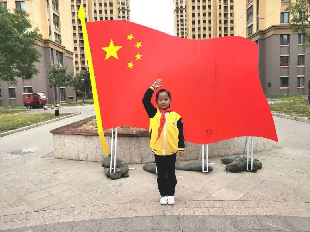 惊艳！央视春晚长沙分会场舞台曝光