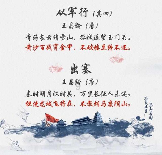 无人深空
