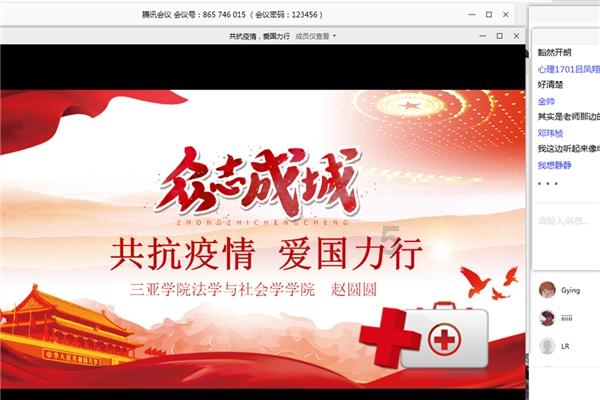 林则徐虎门销烟为何不用火烧？看似蠢笨其实很精明，别再被骗了！