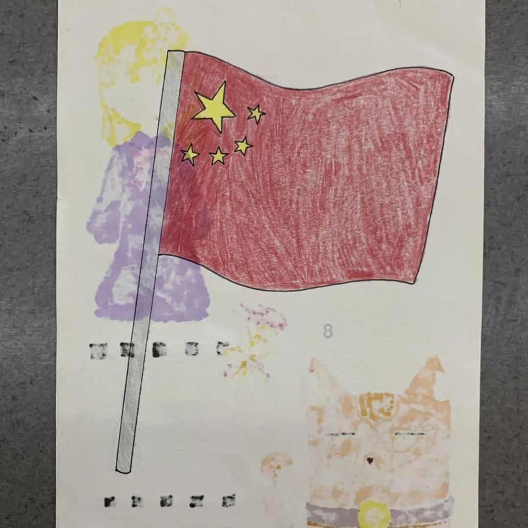 青海法治报丨办好每一个案件