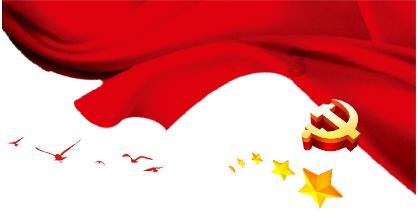 没改回国籍，泰山队归化兑现5年之约，已回归当内援，可改造成后腰