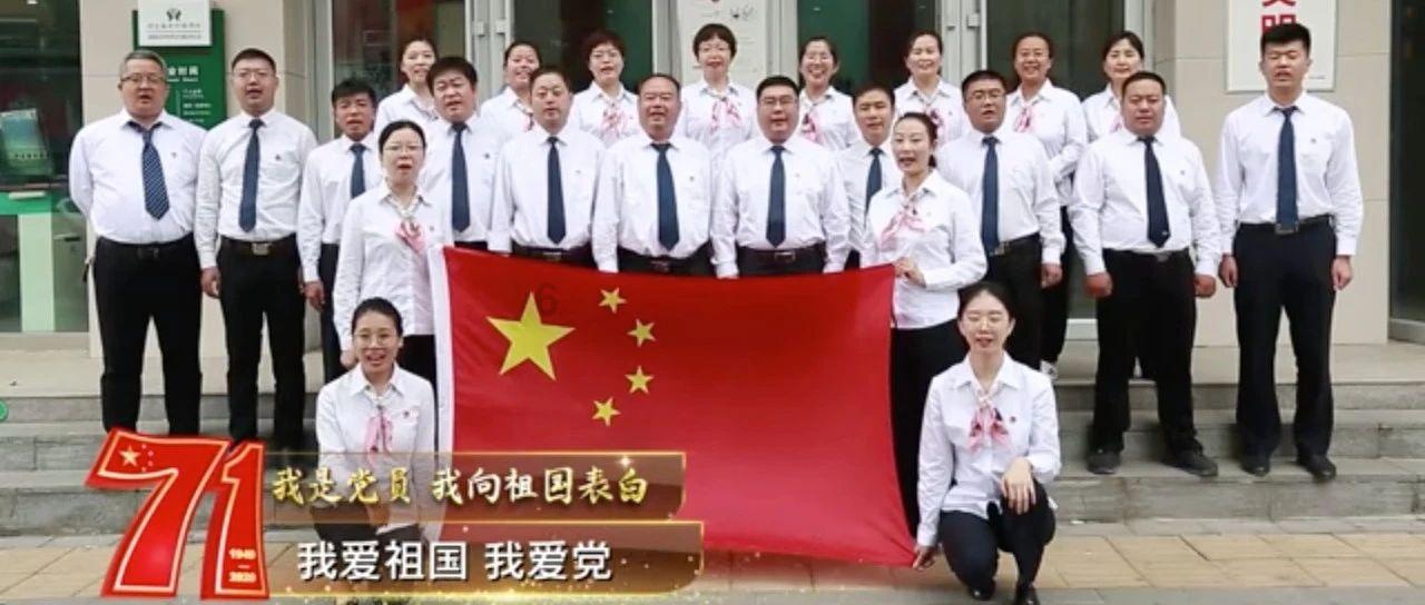 教学能力大赛教案有什么制作技巧吗？游戏画面