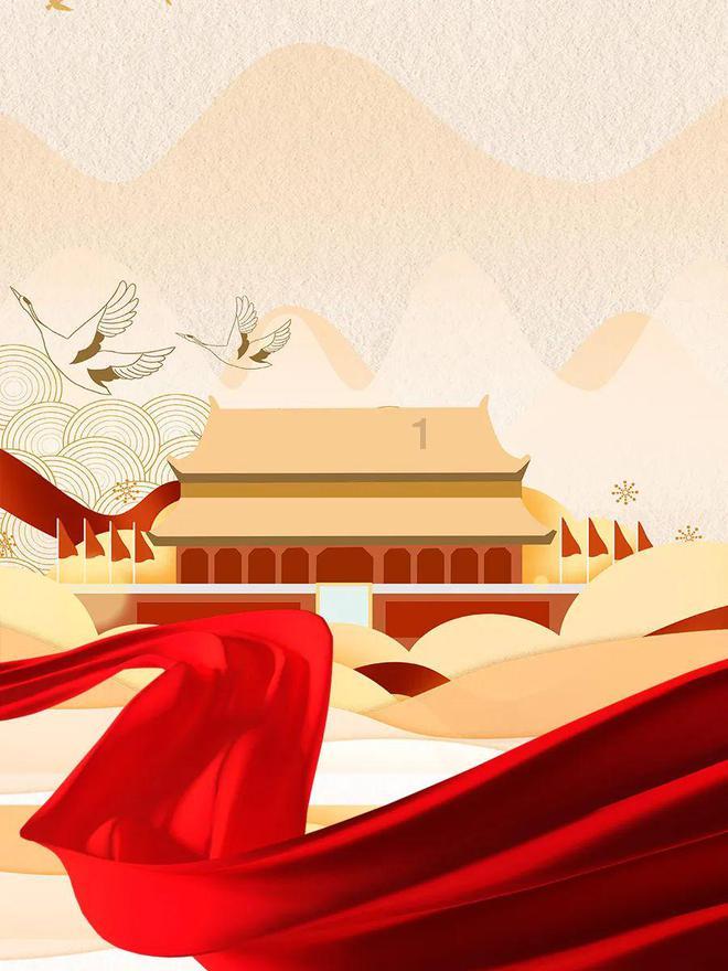 怎么保存土豆不发芽不变绿游戏画面