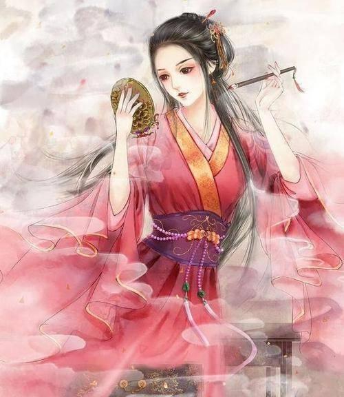 组装机械警暴龙2