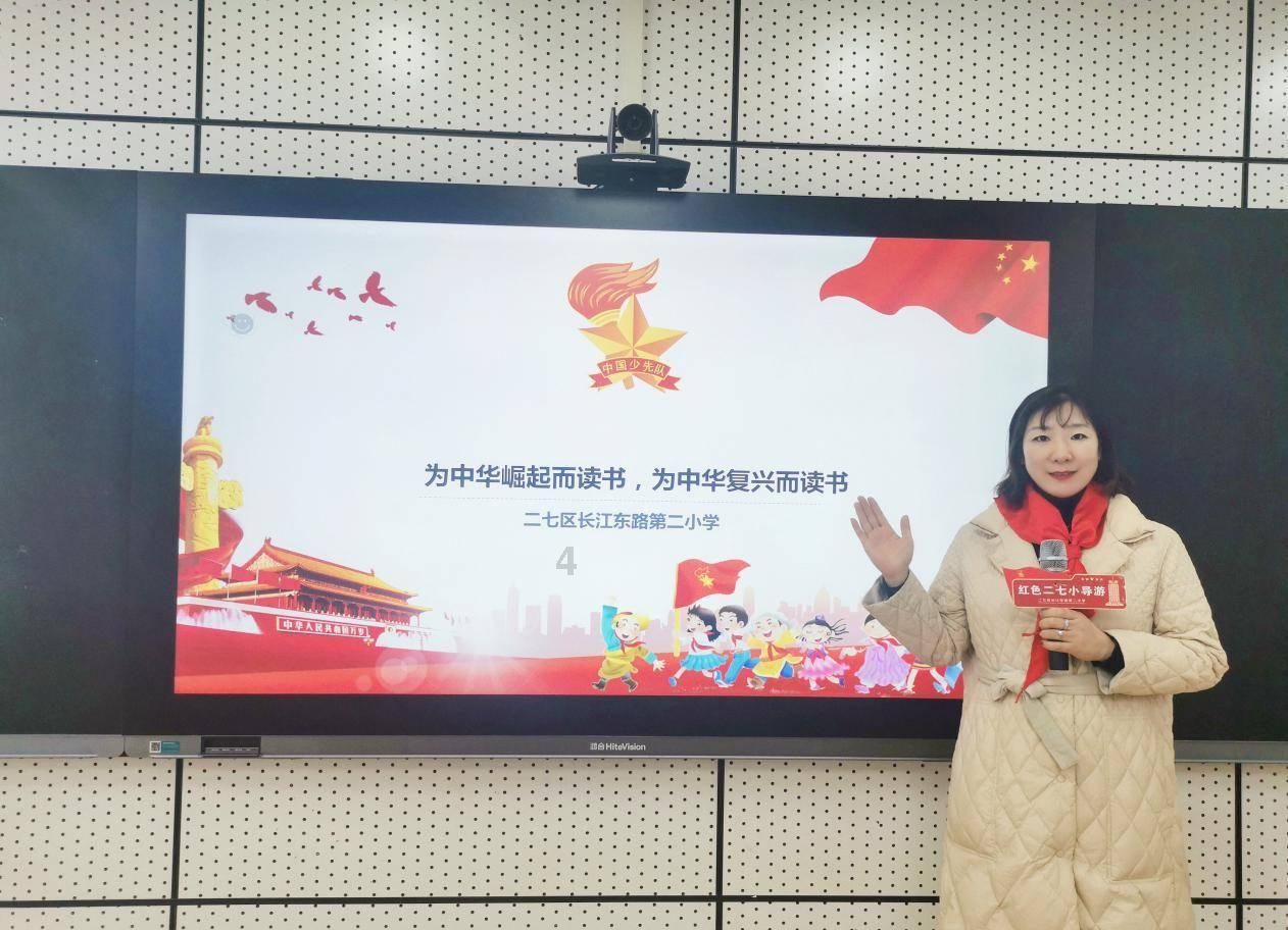时间光影