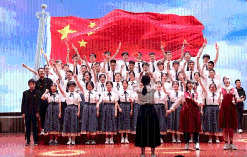 做吃的做辣了怎么办？游戏画面