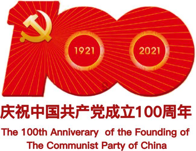 海底世界填颜色3