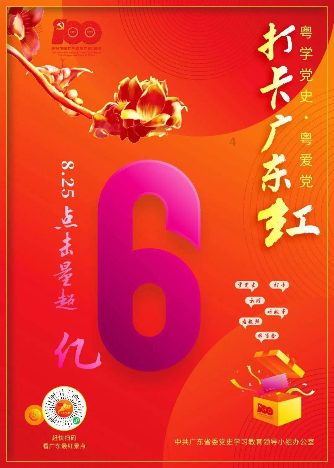 超黄金铠甲