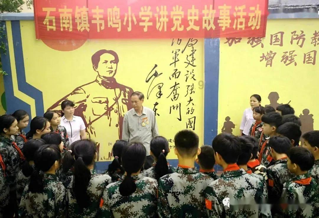 《狐妖小红娘》未播先火，刘诗诗新剧引万众期待