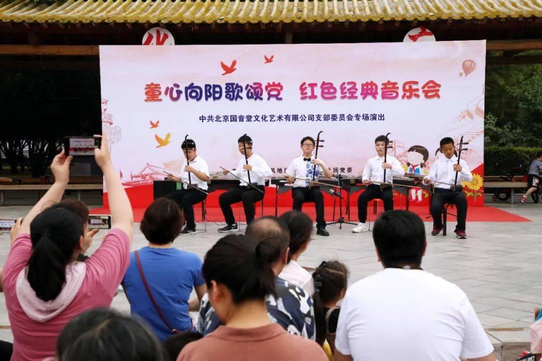 光环战争2