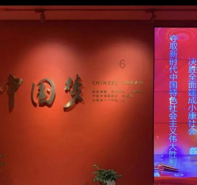 如何识别华为手机型号游戏画面
