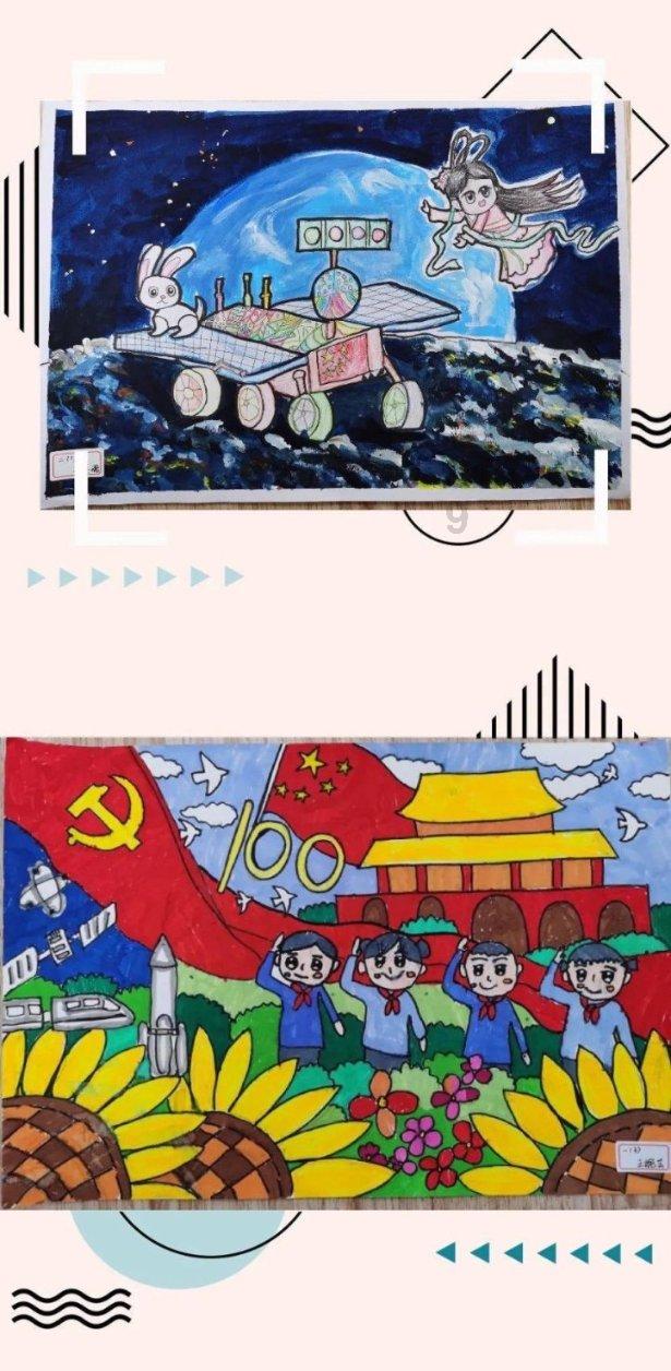 宠物狗查好过敏原后续需要做什么?